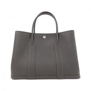エルメス ガーデン パーティ 36cm 051559CK バッグ