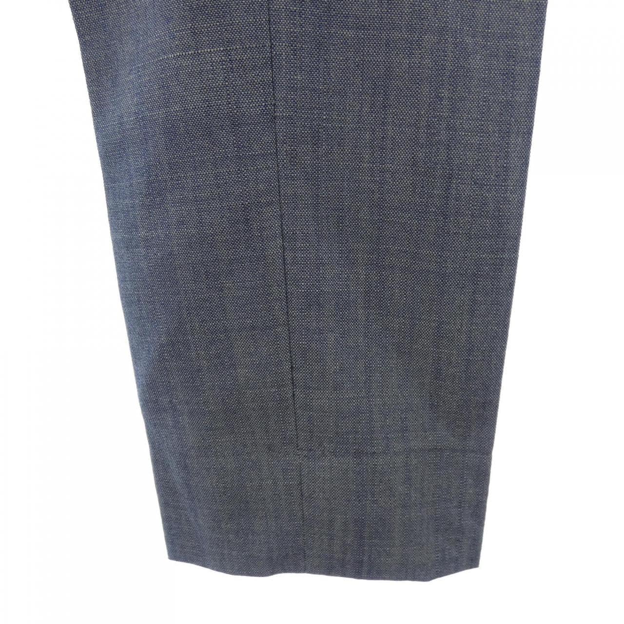 ベルルッティ Berluti R28TCU97WEBC パンツ