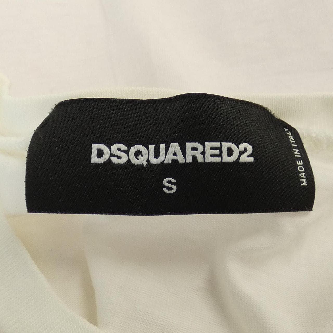 DSQUARED2 T 恤