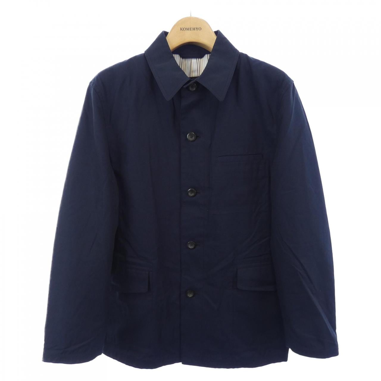 Paul Stuart PAUL STUART coat