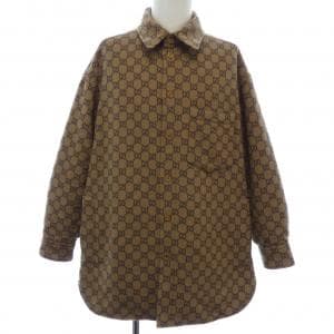 グッチ GUCCI シャツ