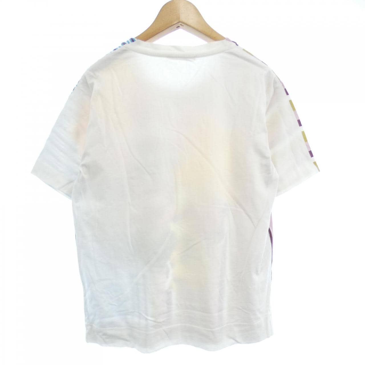 マルニ MARNI Tシャツ