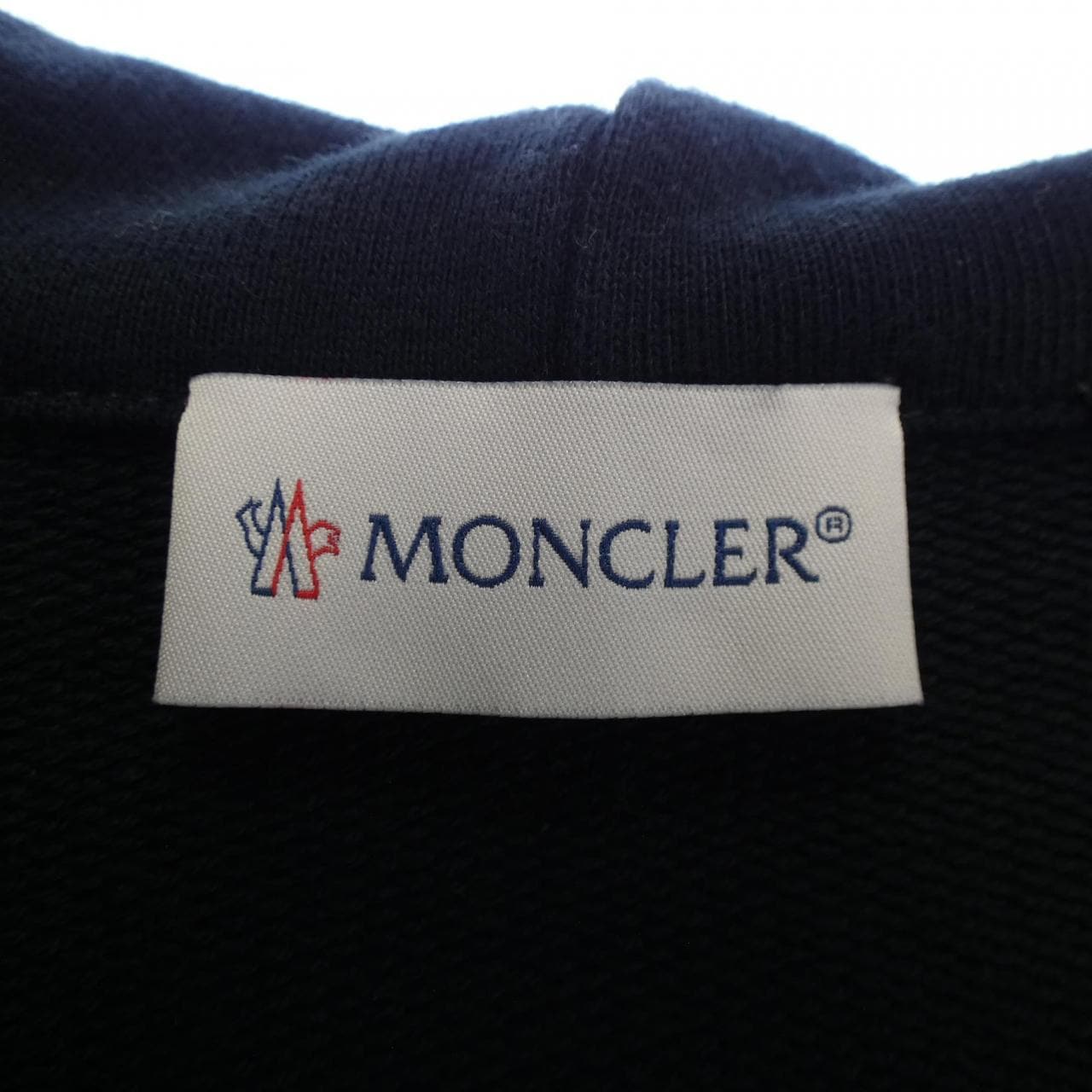 モンクレール ジーニアス MONCLER GENIUS パーカー