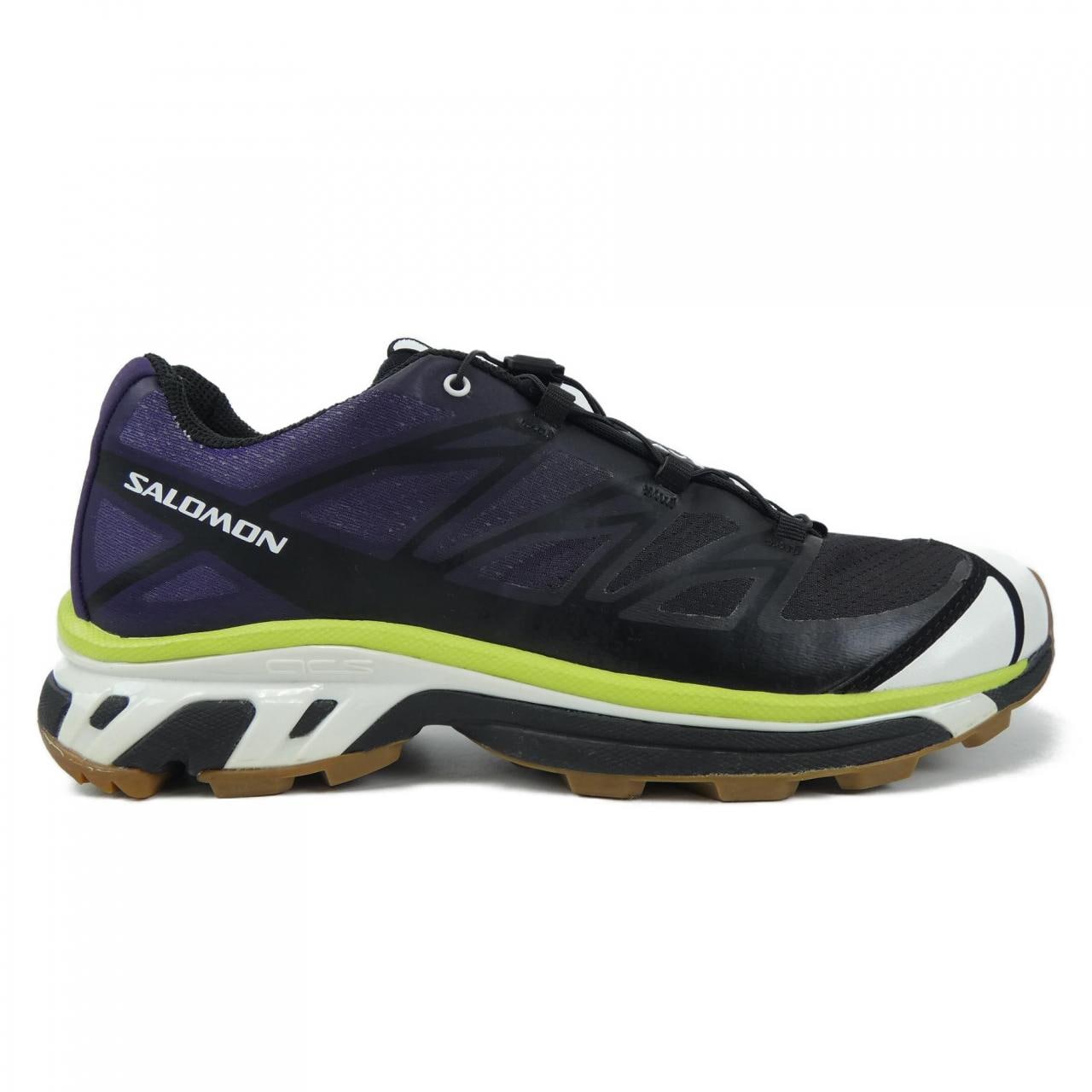 SALOMON SALOMON運動鞋