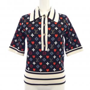 ルイヴィトン LOUIS VUITTON ニット