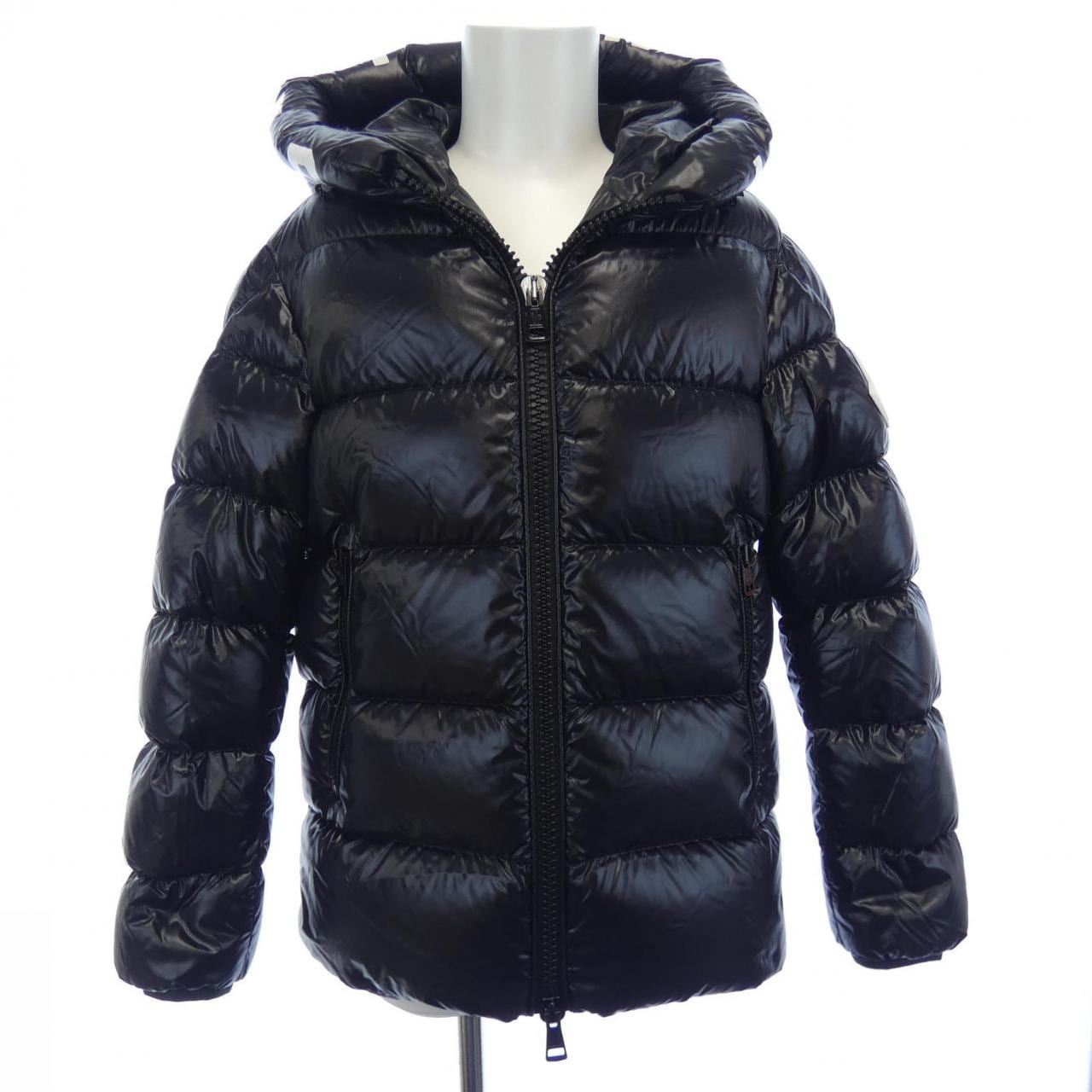 モンクレール MONCLER ダウンジャケット