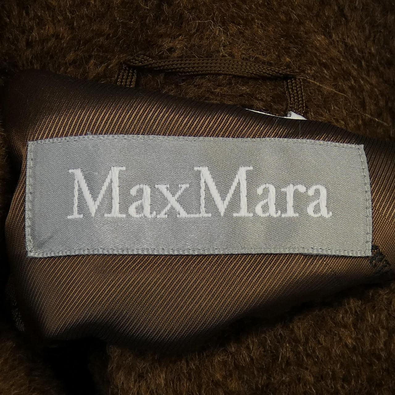 Max Mara) 外套