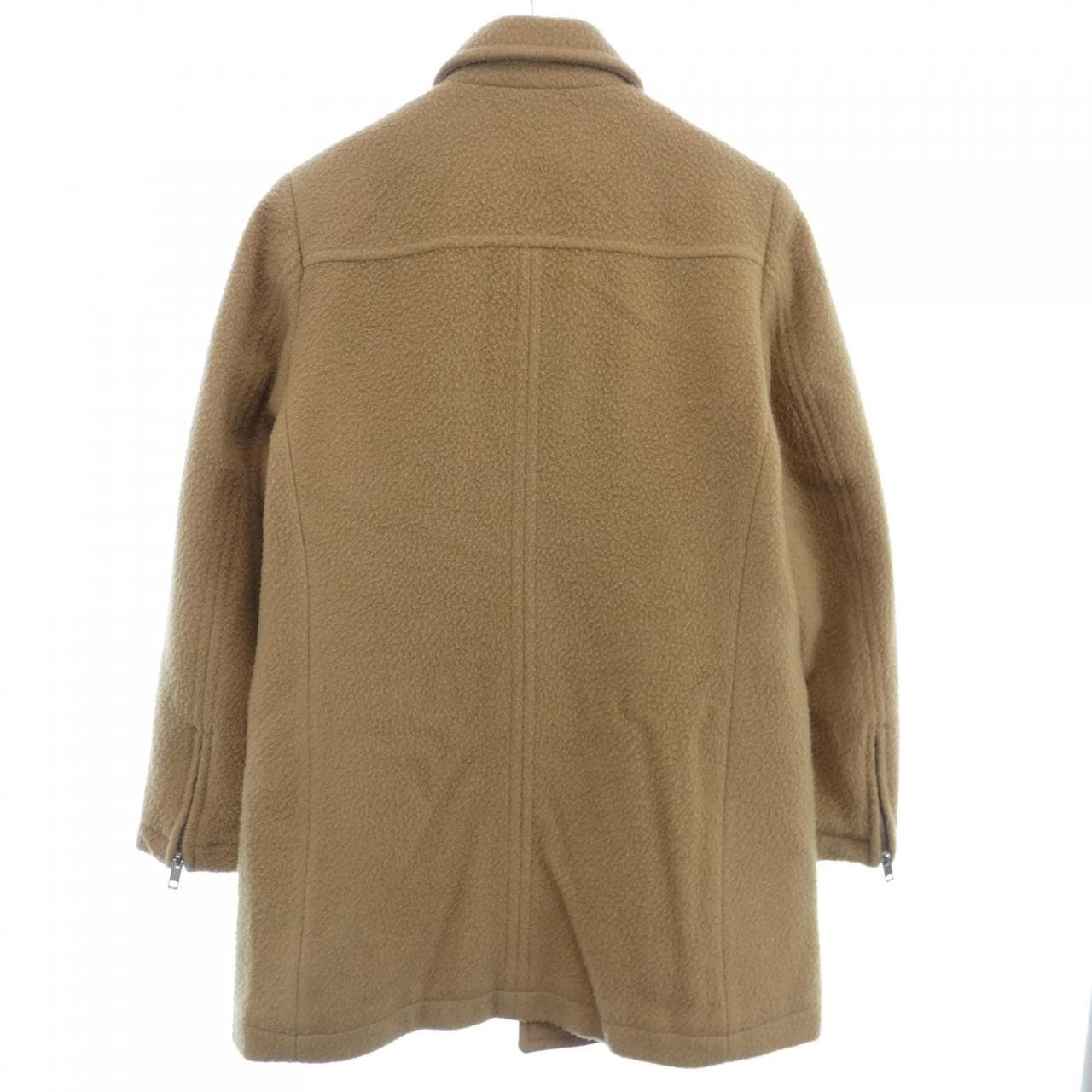 ディーゼル DIESEL コート