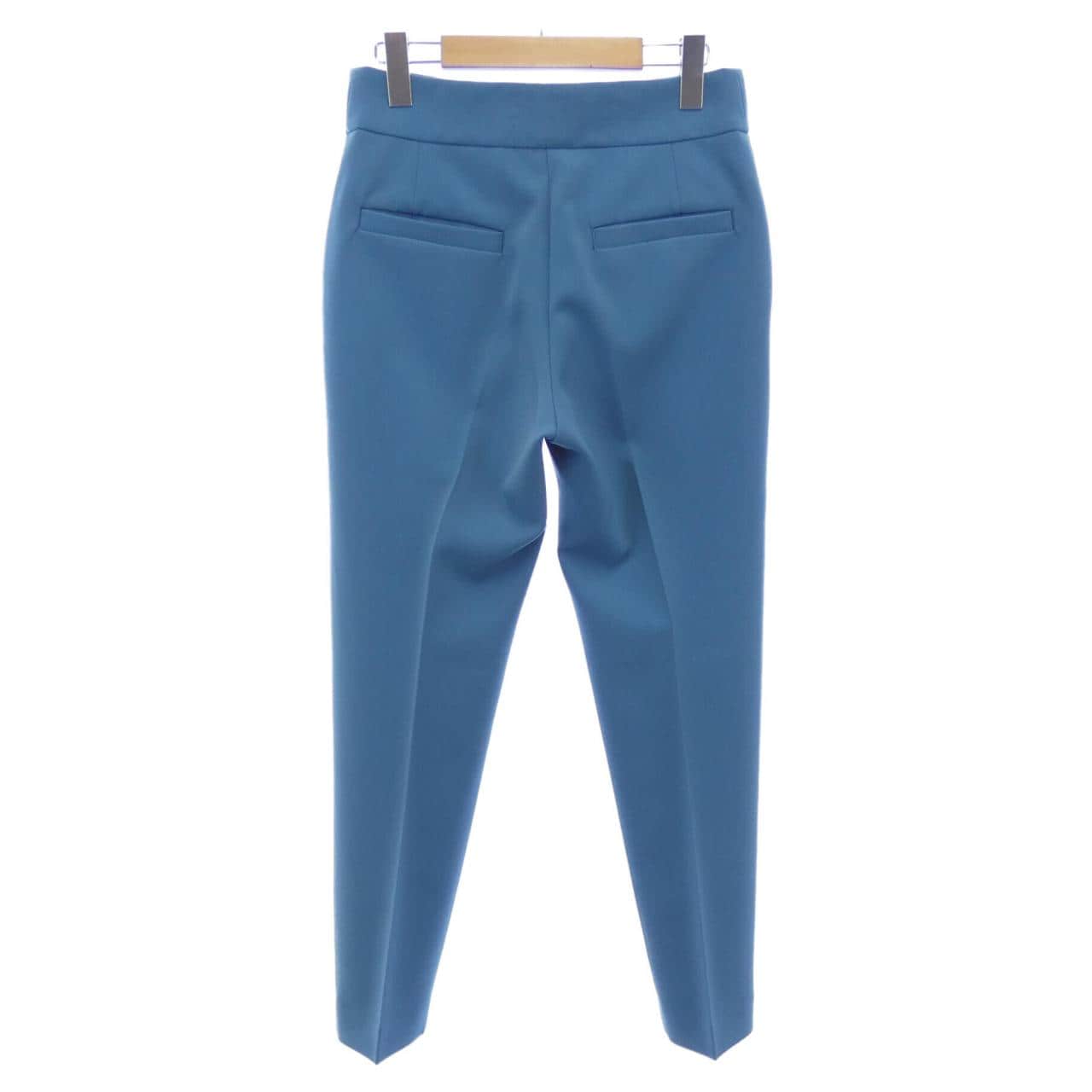 デザインワークス DESIGN WORKS パンツ
