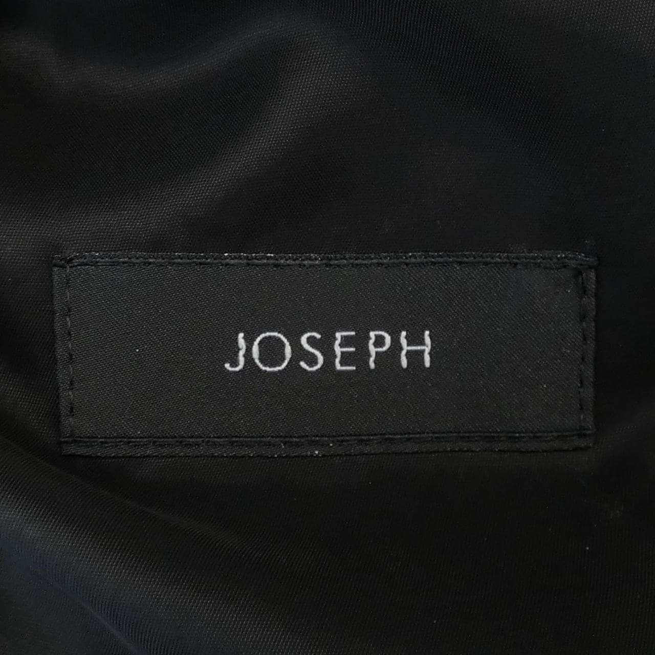 约瑟夫JOSEPH皮夹克