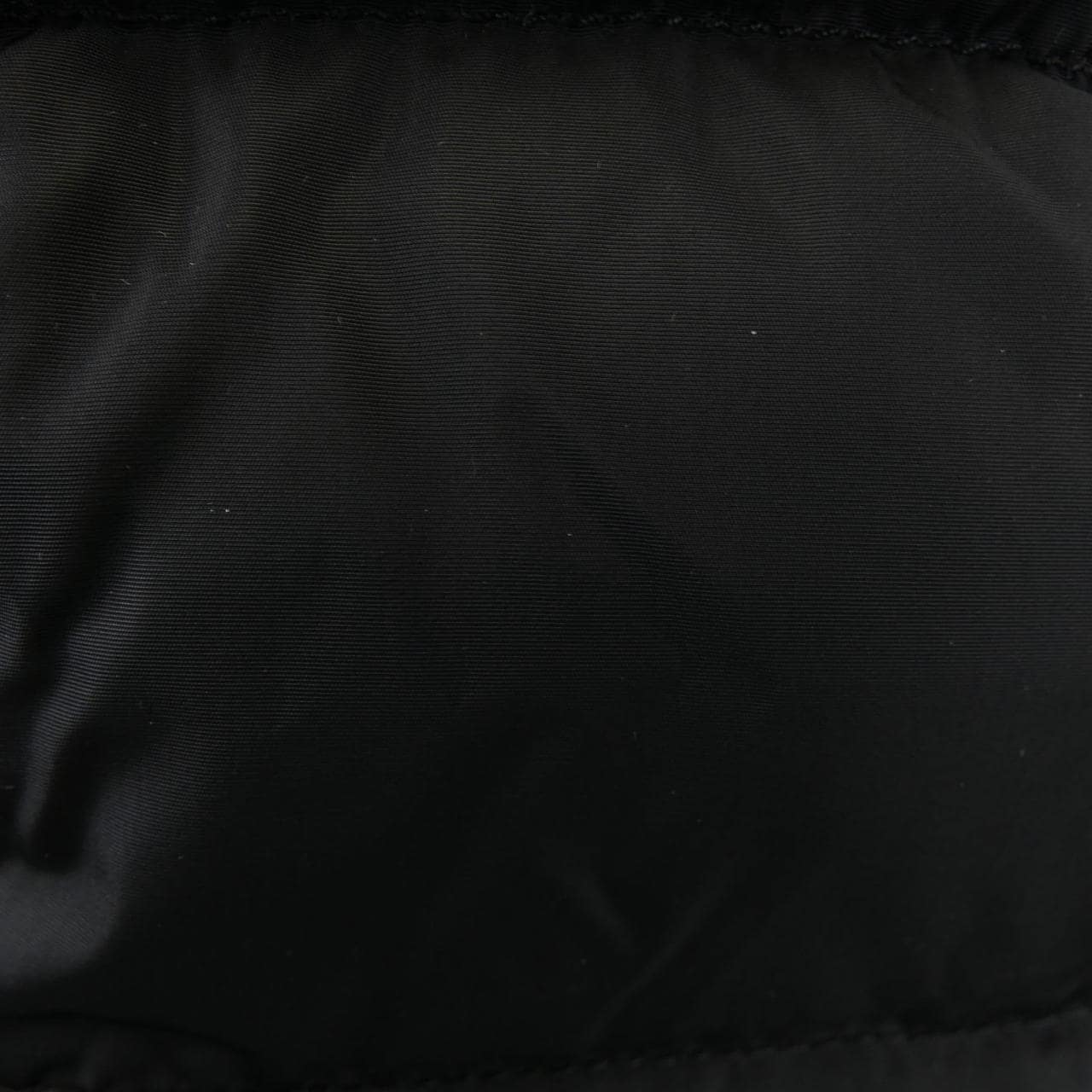 モンクレール MONCLER ダウンコート