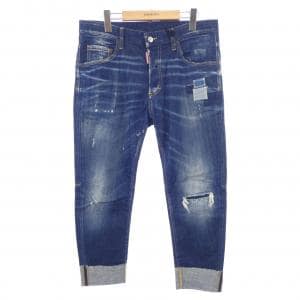 ディースクエアード DSQUARED2 ジーンズ