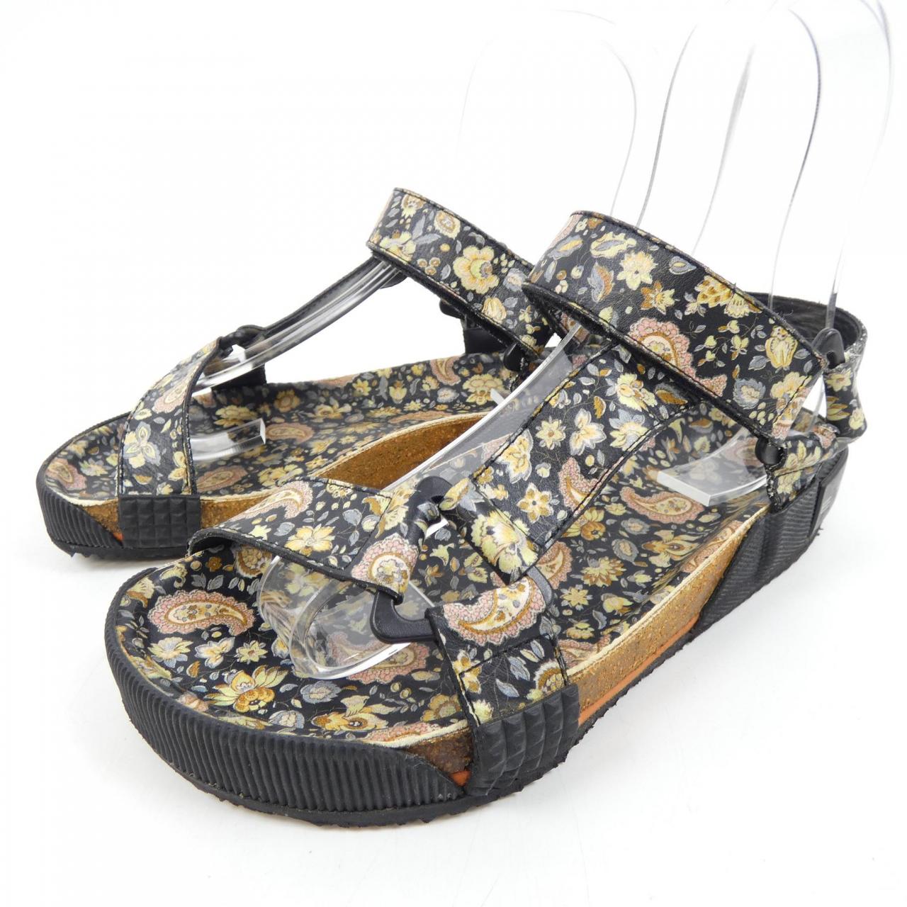 エトロ ETRO サンダル