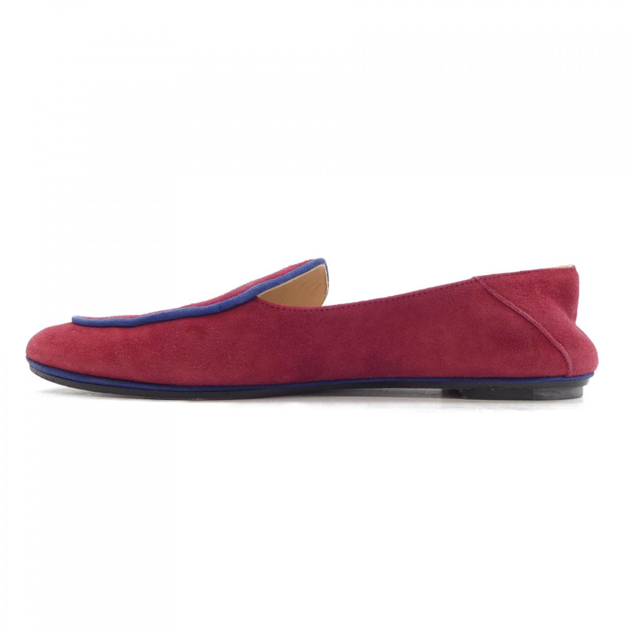 デレクラム DEREK LAM シューズ