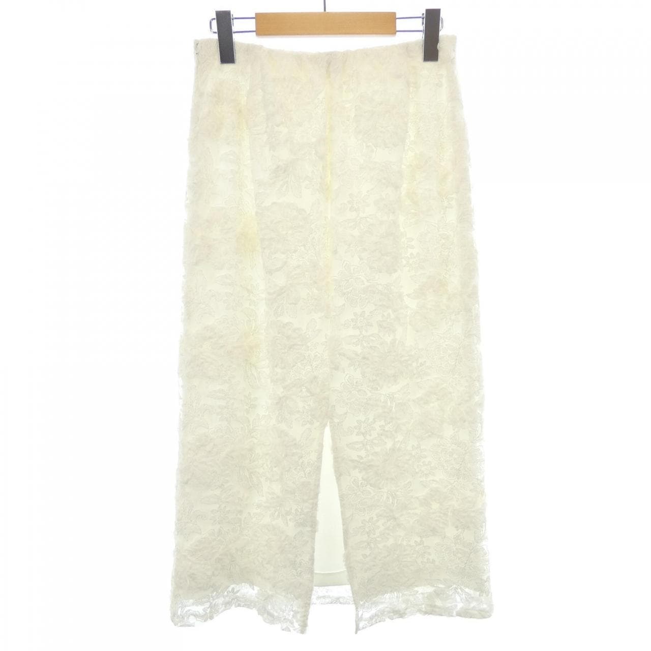 Jena IENA skirt