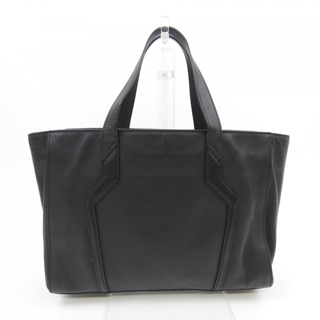 MUGLER BAG