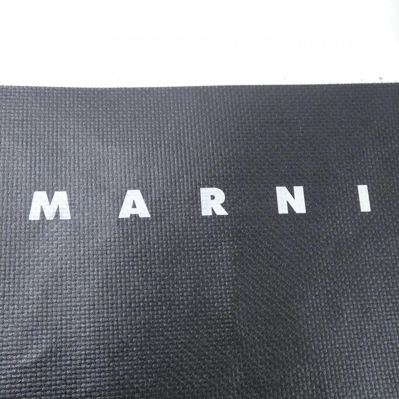 Marni MARNI BAG