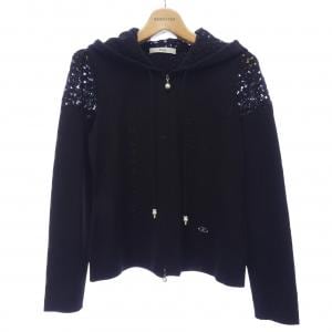ルネ RENE 6812510 パーカー