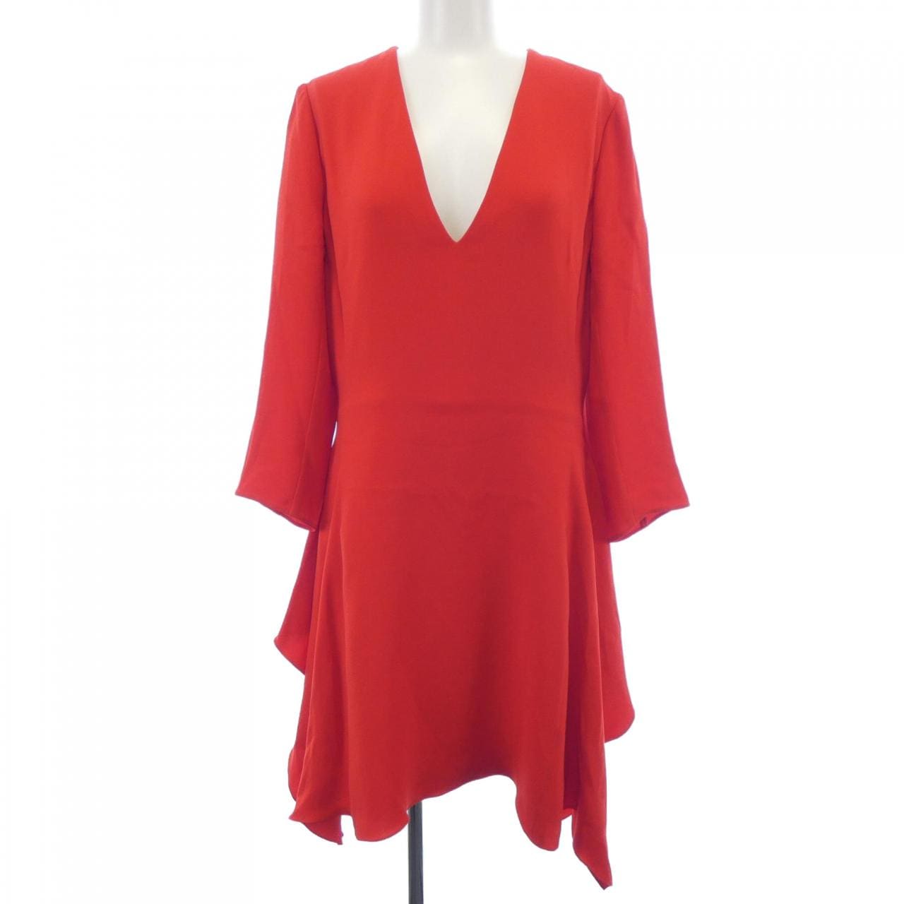 Christian DIOR CHRISTIAN DIOR 4H21654A1710 Dress