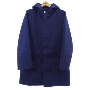 マッキントッシュフィロソフィー MACKINTOSH PHILOSOPH コート