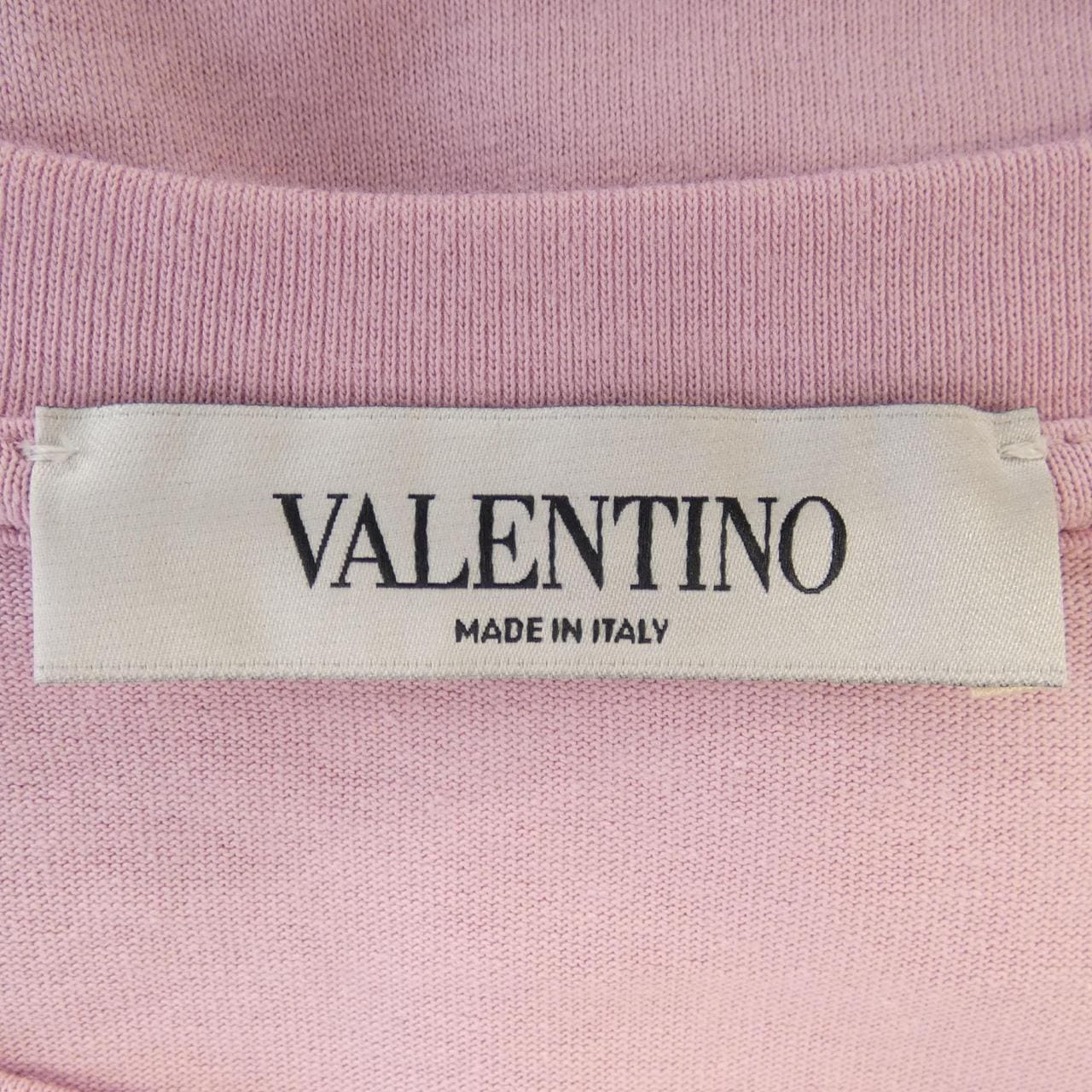 ヴァレンティノ VALENTINO トップス