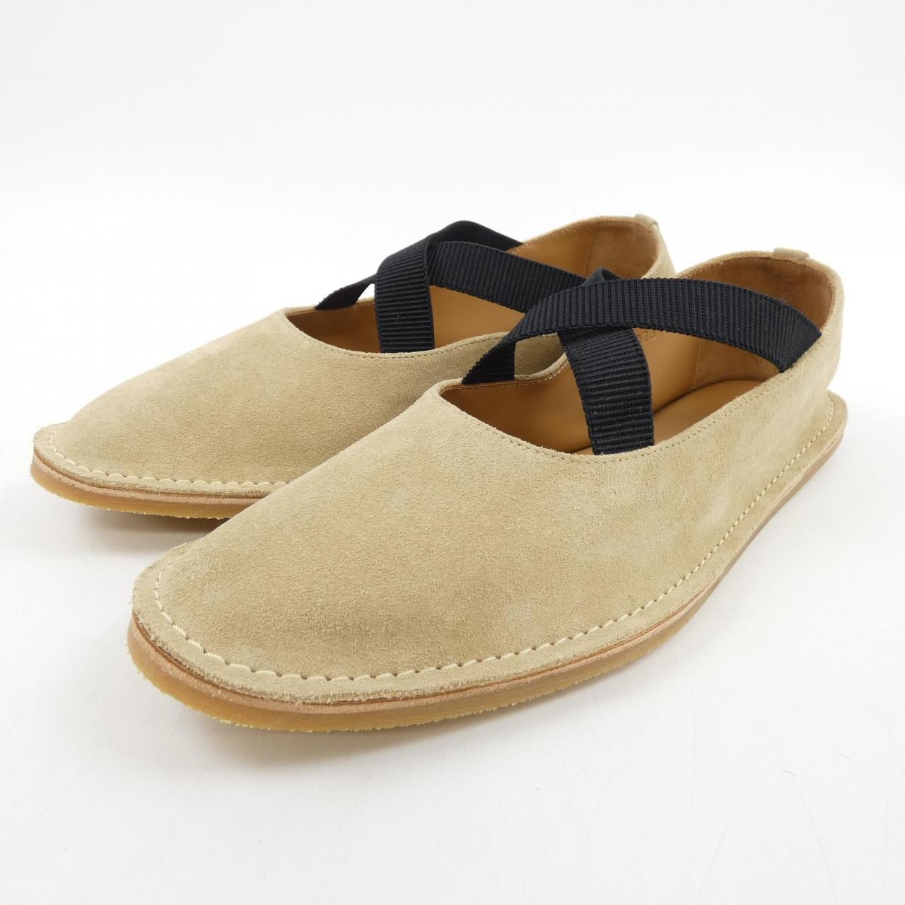 ドリスヴァンノッテン DRIES VAN NOTEN シューズ