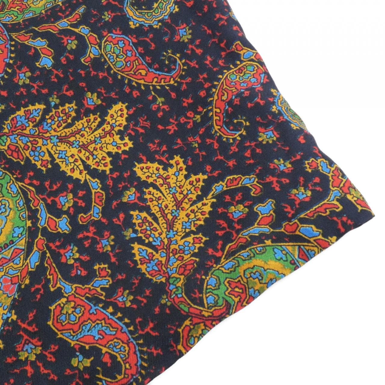 ピエールルイマシア PIERRE LOUIS MASCIA STOLE