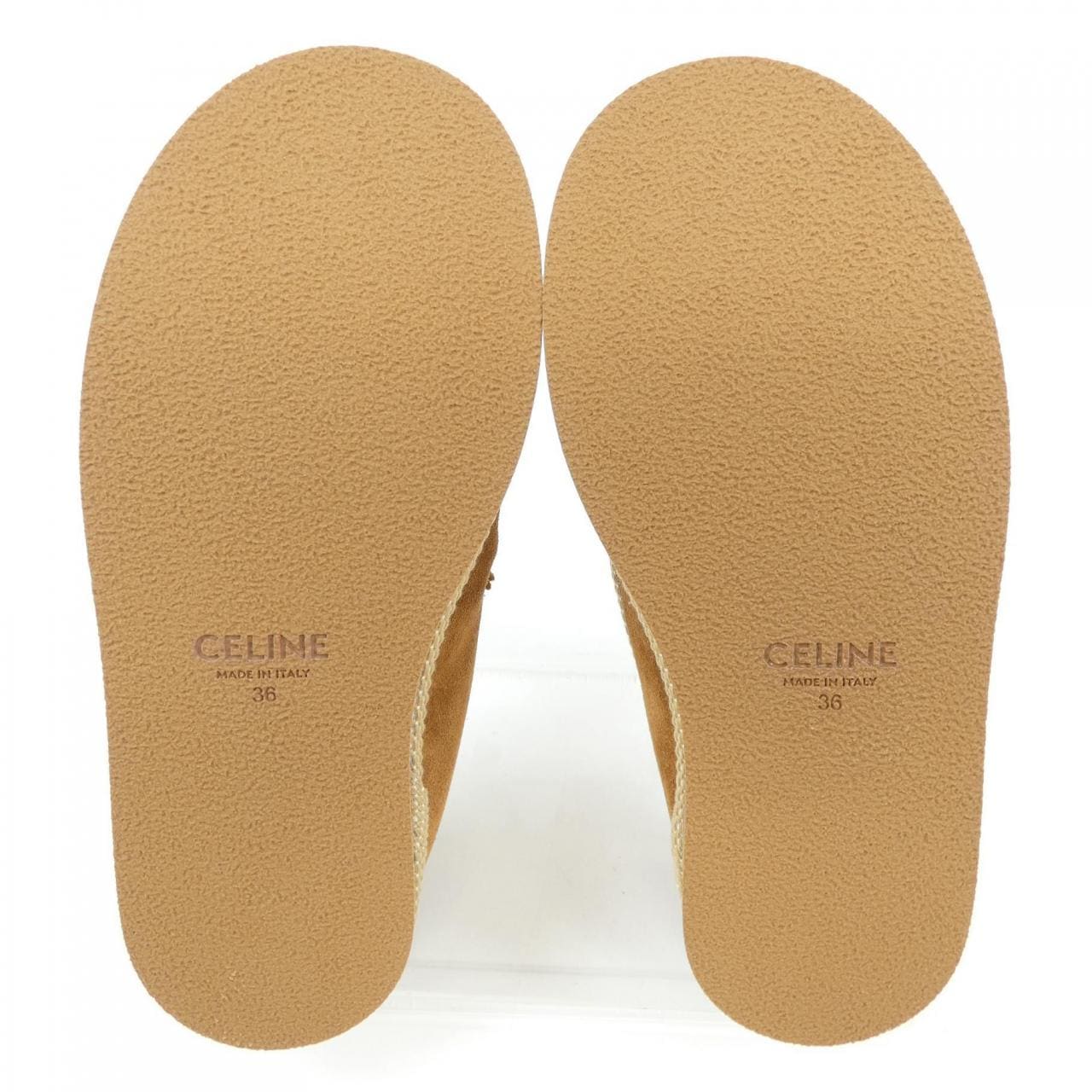 セリーヌ CELINE シューズ