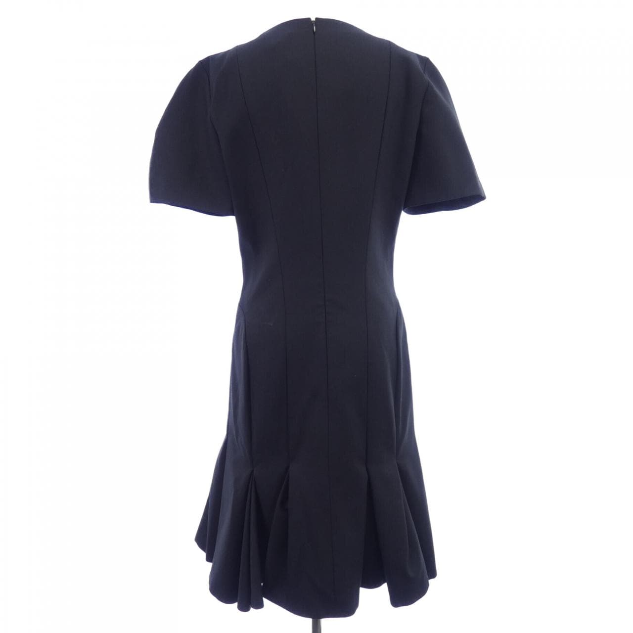 ニナリッチ NINA RICCI ワンピース