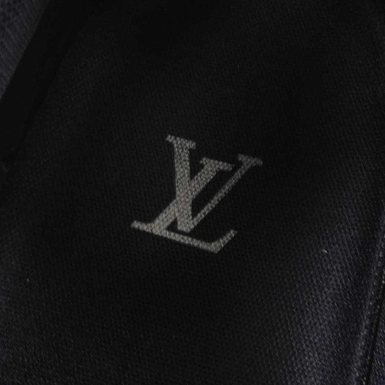 ルイヴィトン LOUIS VUITTON LVトレイナー スニーカー