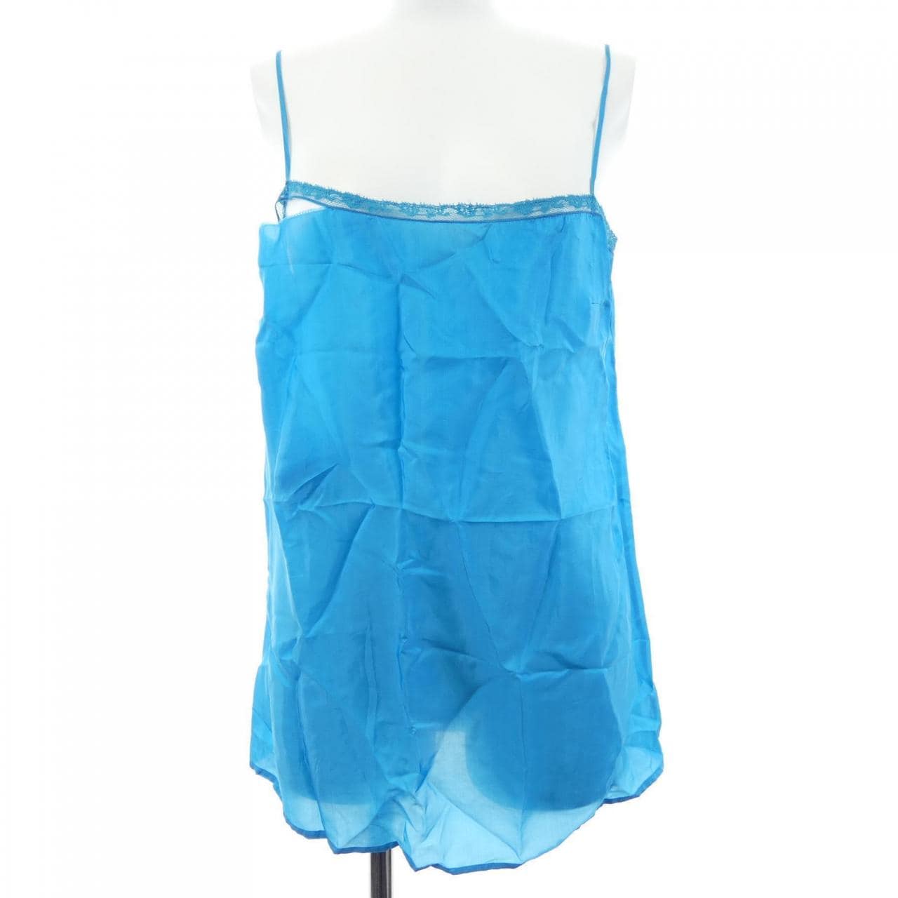 プラダ PRADA P991B S161 WQ4 トップス