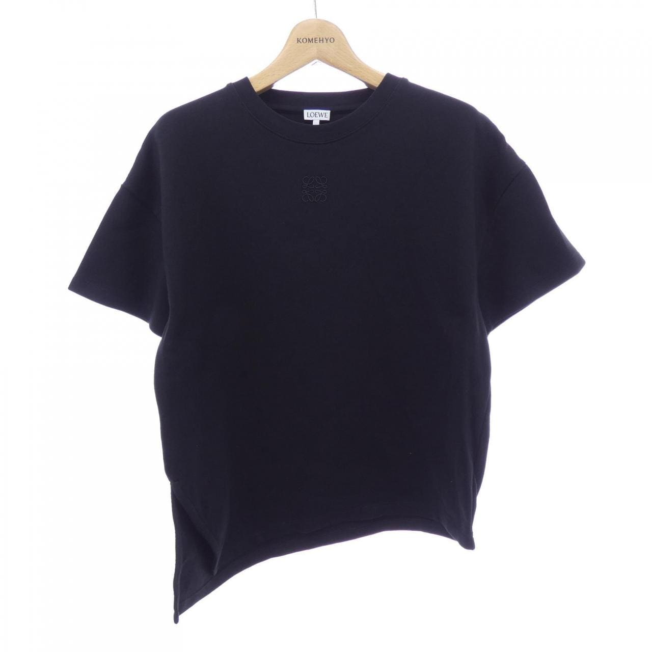 ロエベ LOEWE S540Y22X59 トップス