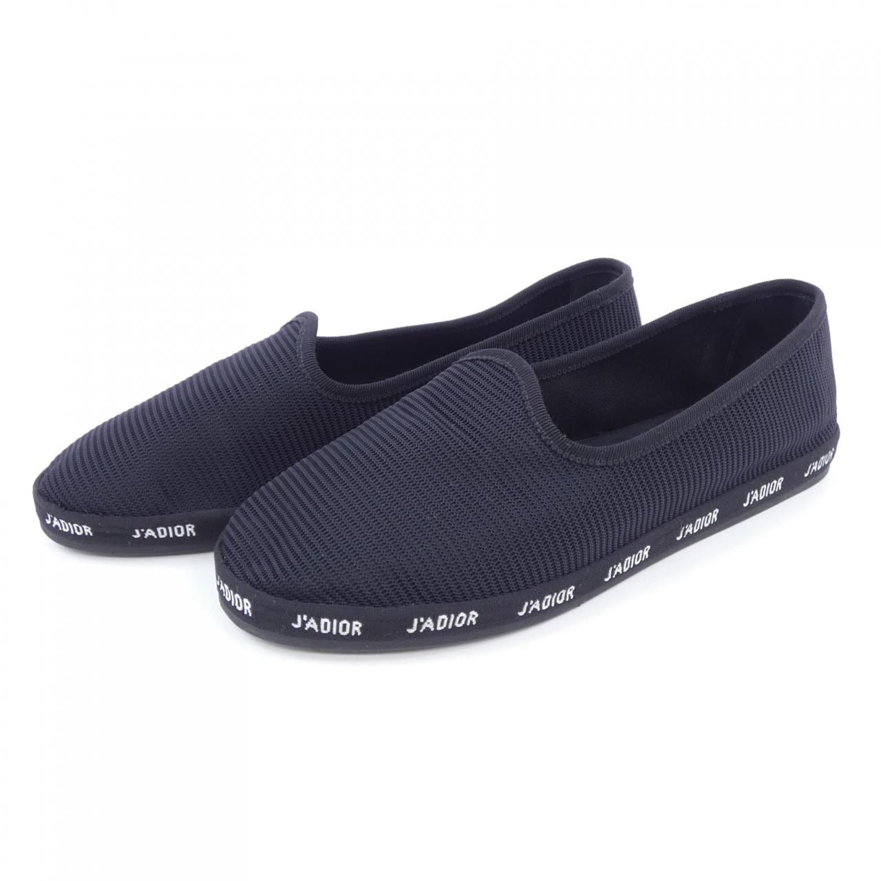 クリスチャンディオール CHRISTIAN DIOR CL0118 シューズ