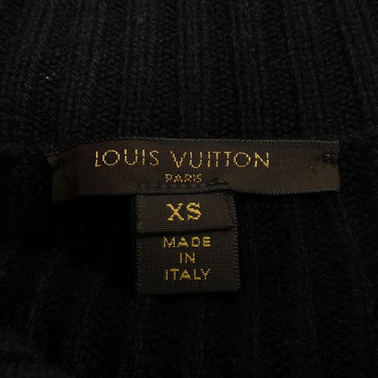 ルイヴィトン LOUIS VUITTON WNKC20KSK ジャケット