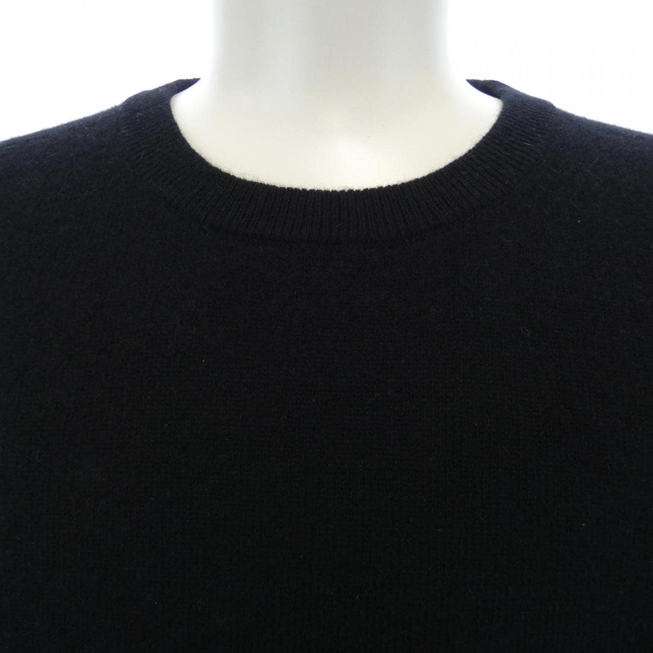 シップス SHIPS 116-05-0347 ニット