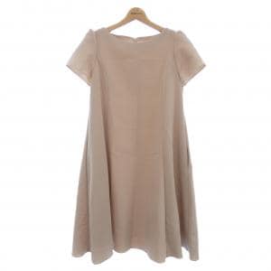 フォクシーニューヨーク FOXEY NEW YORK 44664 ワンピース