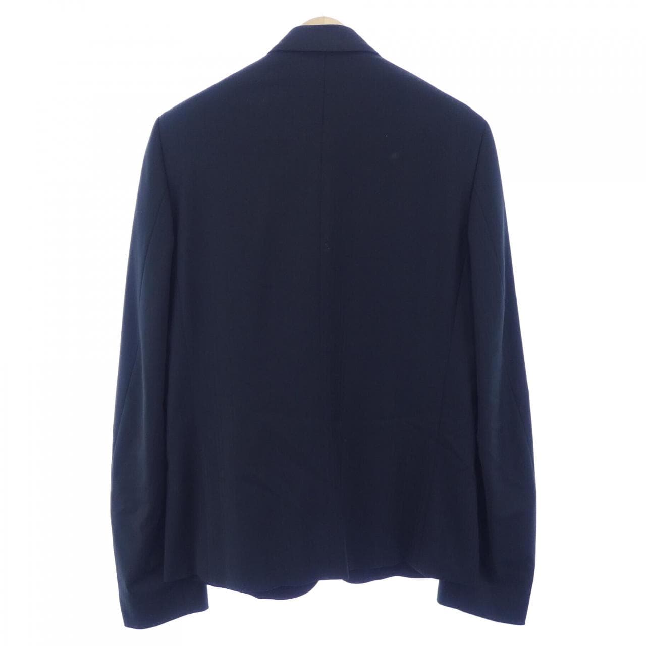 ディオールオム DIOR HOMME 6EH1075052 ジャケット