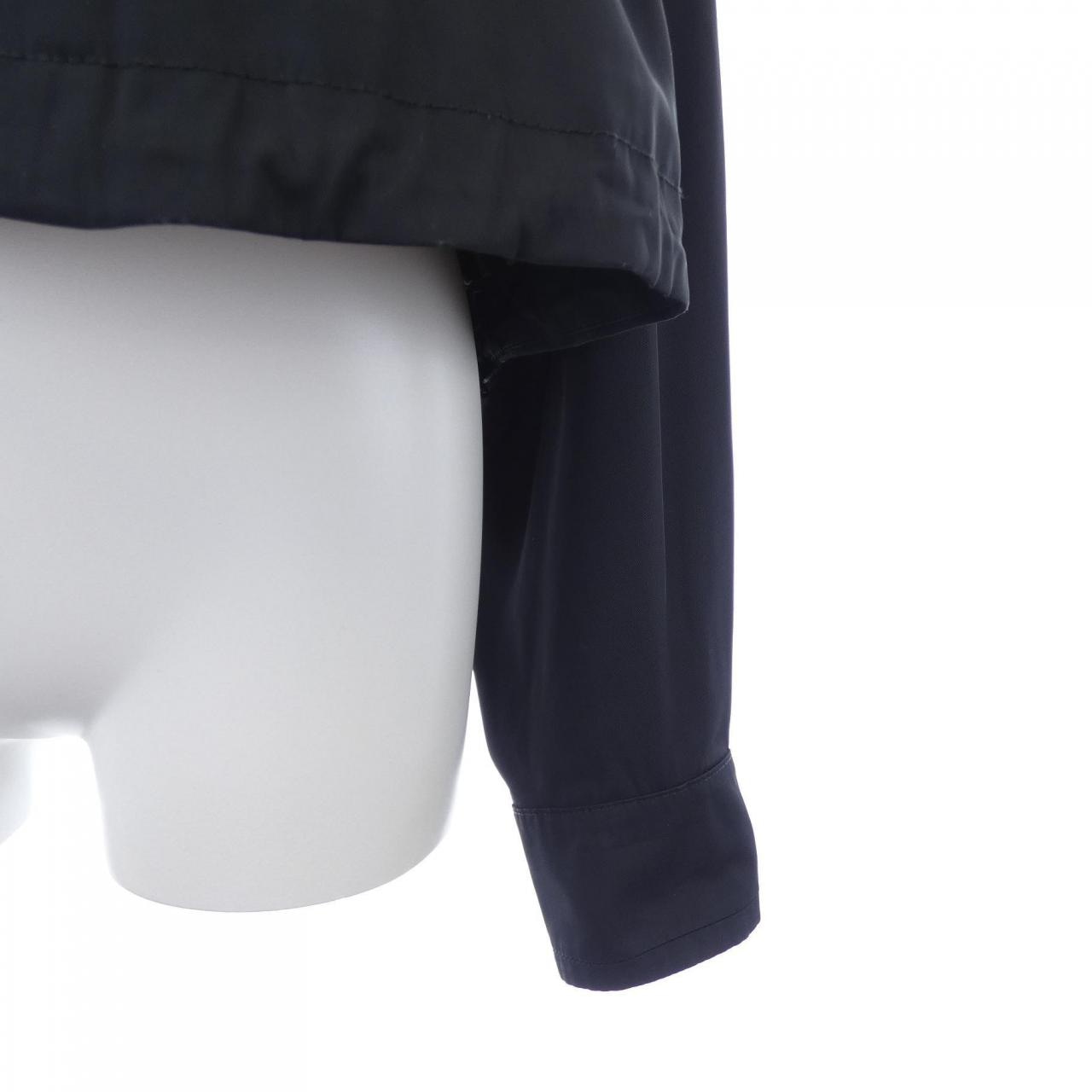 フェンディ FENDI FAA490 ADHQ ジャケット