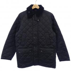 バブアー BARBOUR 242MQU1795 ジャケット