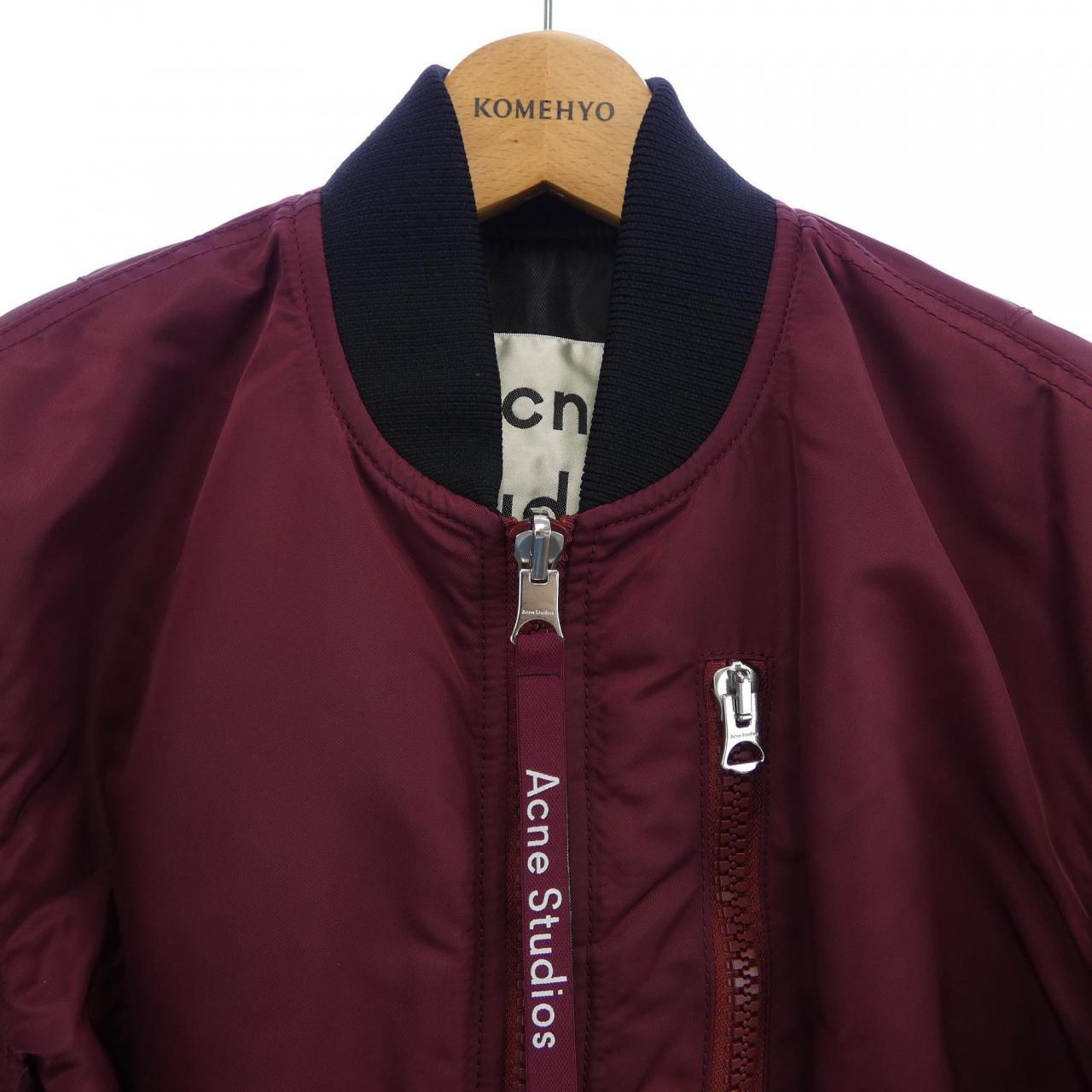 アクネ ACNE ジャケット