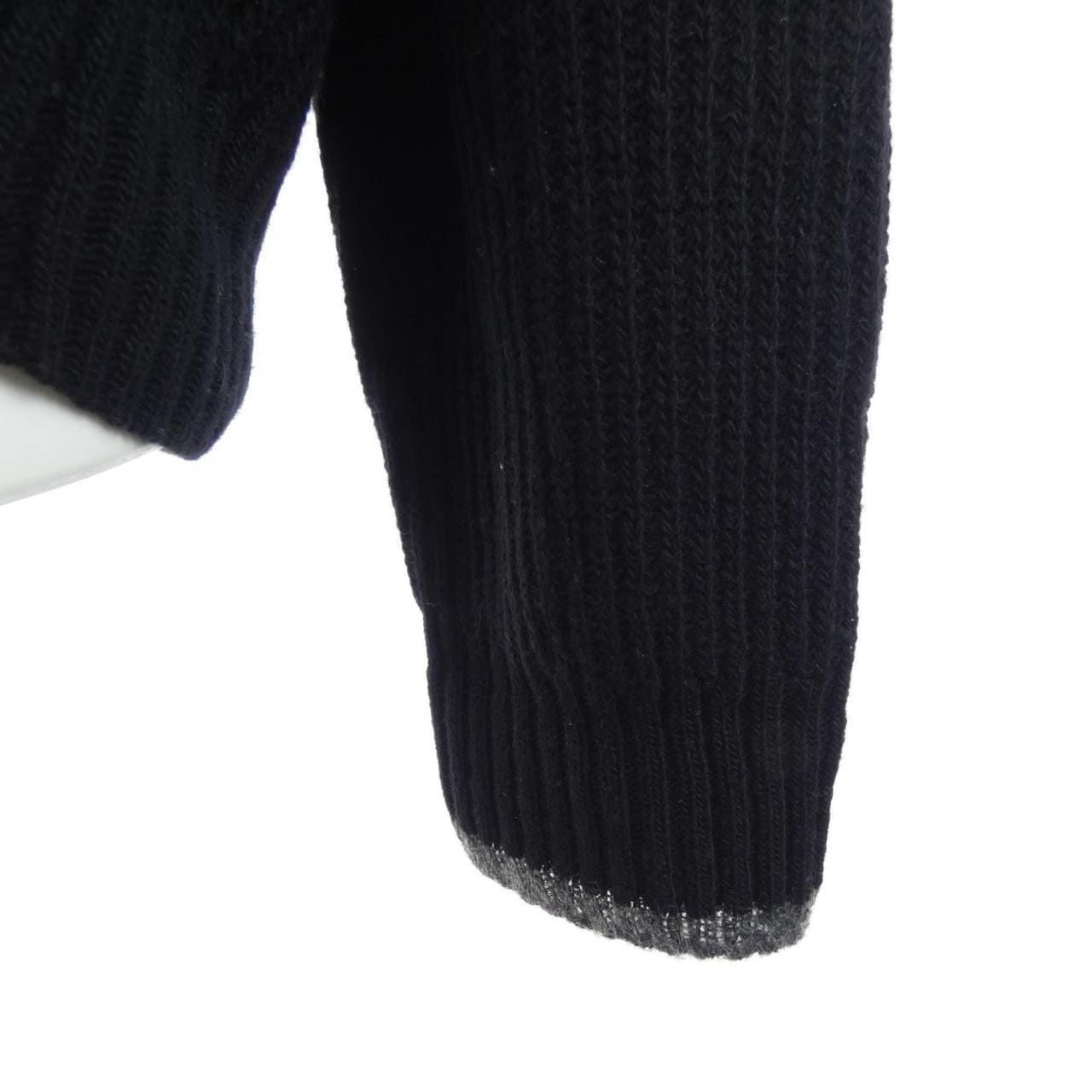 モンクレール MONCLER 20939D00001 ニット