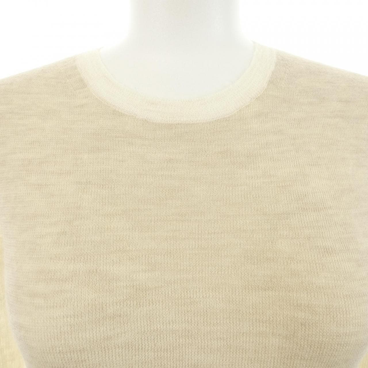 セリーヌ CELINE トップス