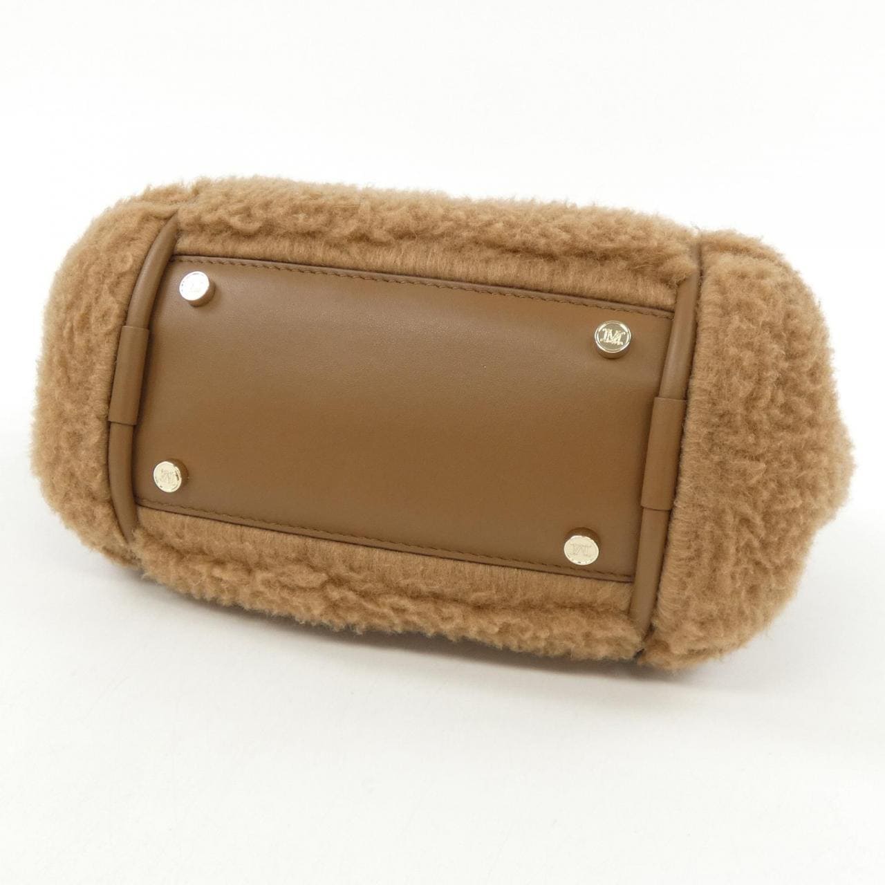 Max Max Mara 451608236 包