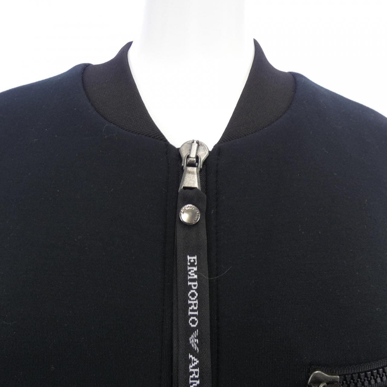 エンポリオアルマーニ EMPORIO ARMANI ワンピース