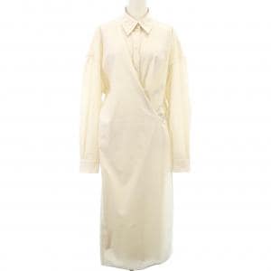 ルメール LEMAIRE DR1092LF588 ワンピース