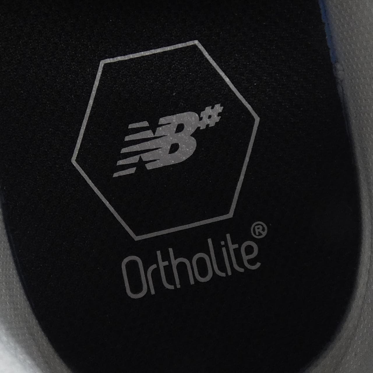 ニューバランス NEW BALANCE NM508AWE スニーカー