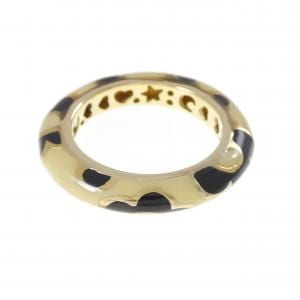 ポンテヴェキオ 樹脂 リング