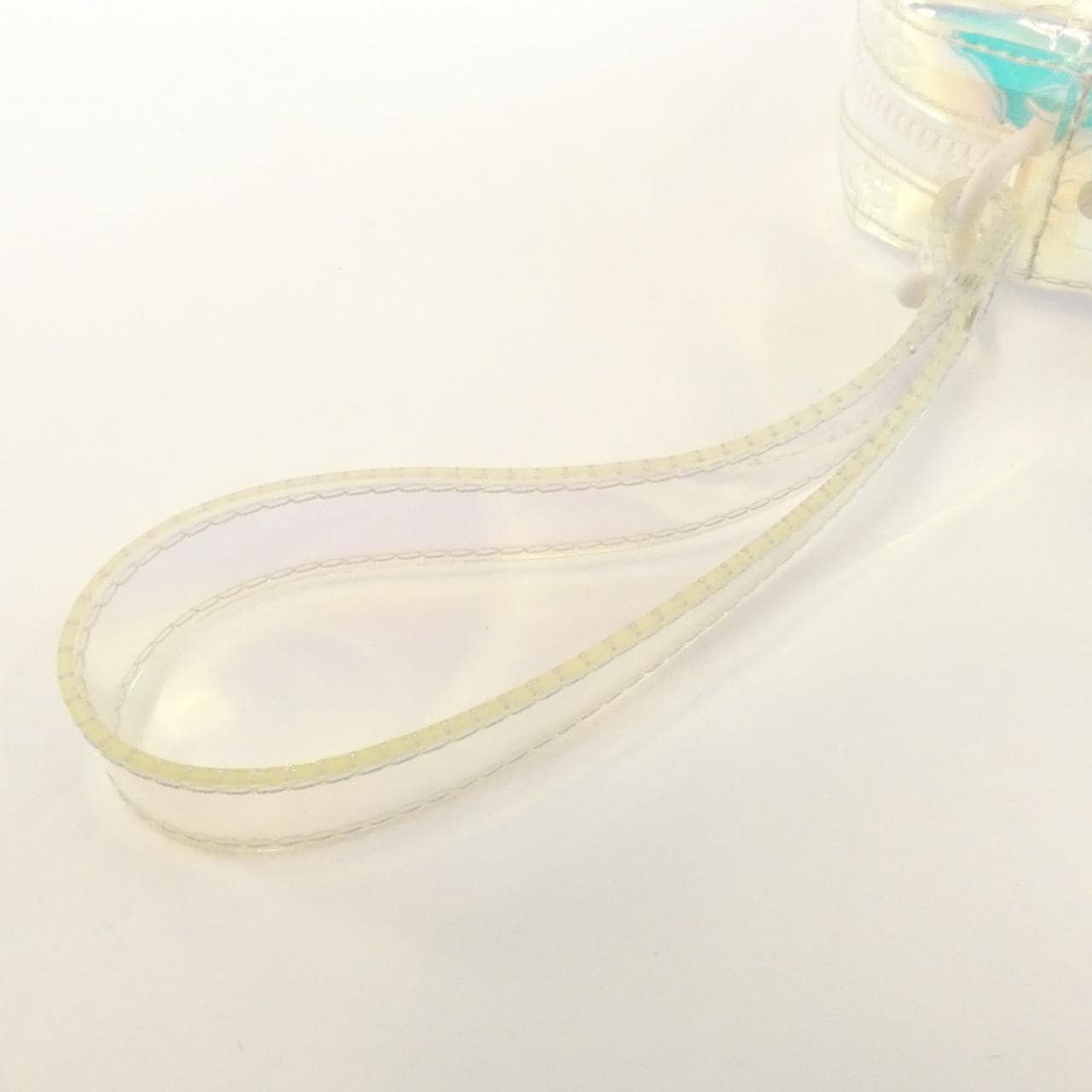 ルイヴィトン ポシェット ヴォルガ M55261 バッグ