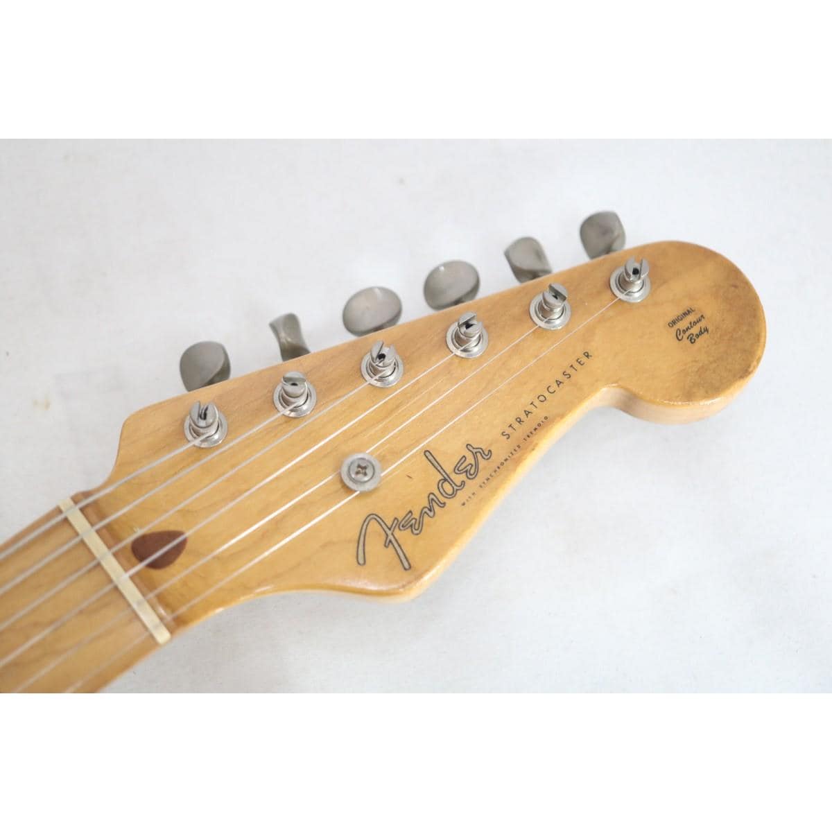 ＦＥＮＤＥＲ　ＪＡＰＡＮ　　ＳＴ５４－１１５