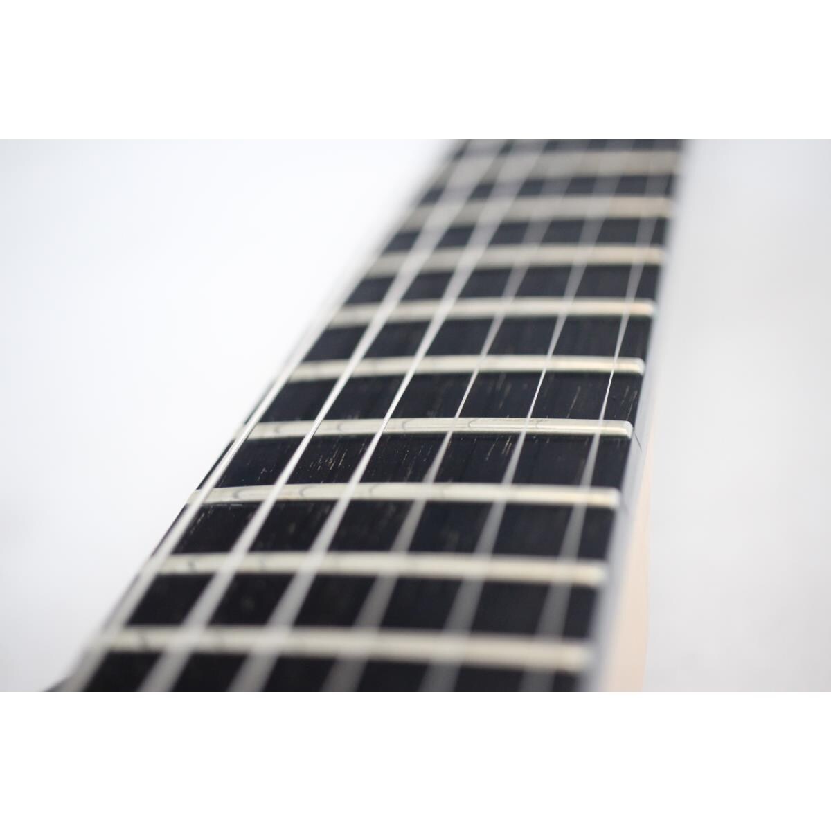 GROVER JACKSON BB-A5.8